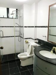 Summerdale (D22), Condominium #563017331